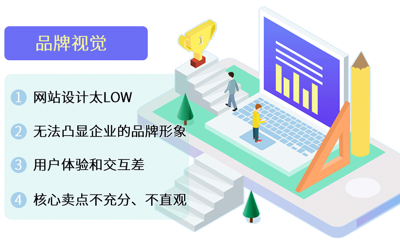 兴宁托管网站